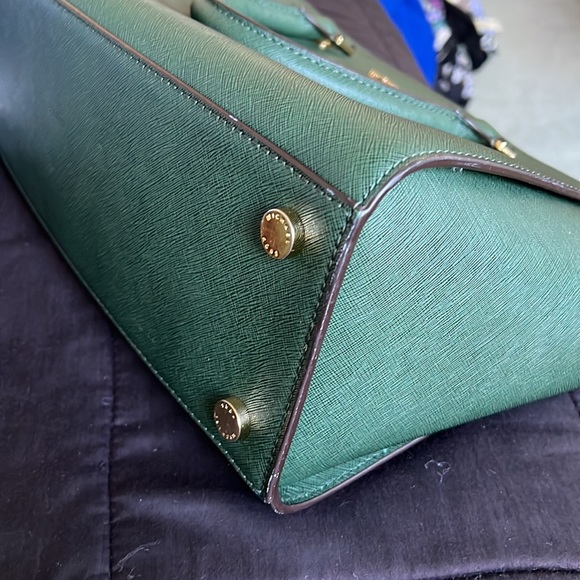 Michael kors - Picture 6 of 7